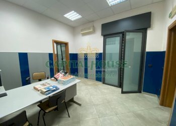 Foto 3 - Office saviano, Saviano - photo 3