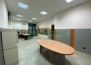 Foto 5 - Office saviano, Saviano - photo 5