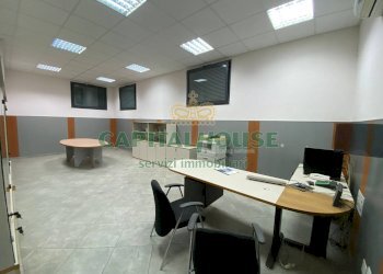 Foto 6 - Office saviano, Saviano - photo 6