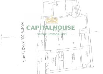 Foto 1 - Attività Commerciale scisciano, Scisciano - foto 1