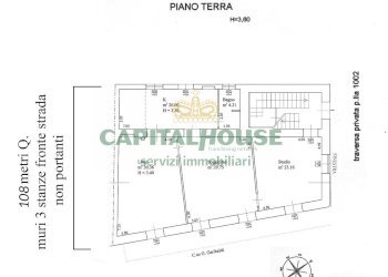 Foto 1 - Locale Commerciale Saviano, Saviano - foto 1