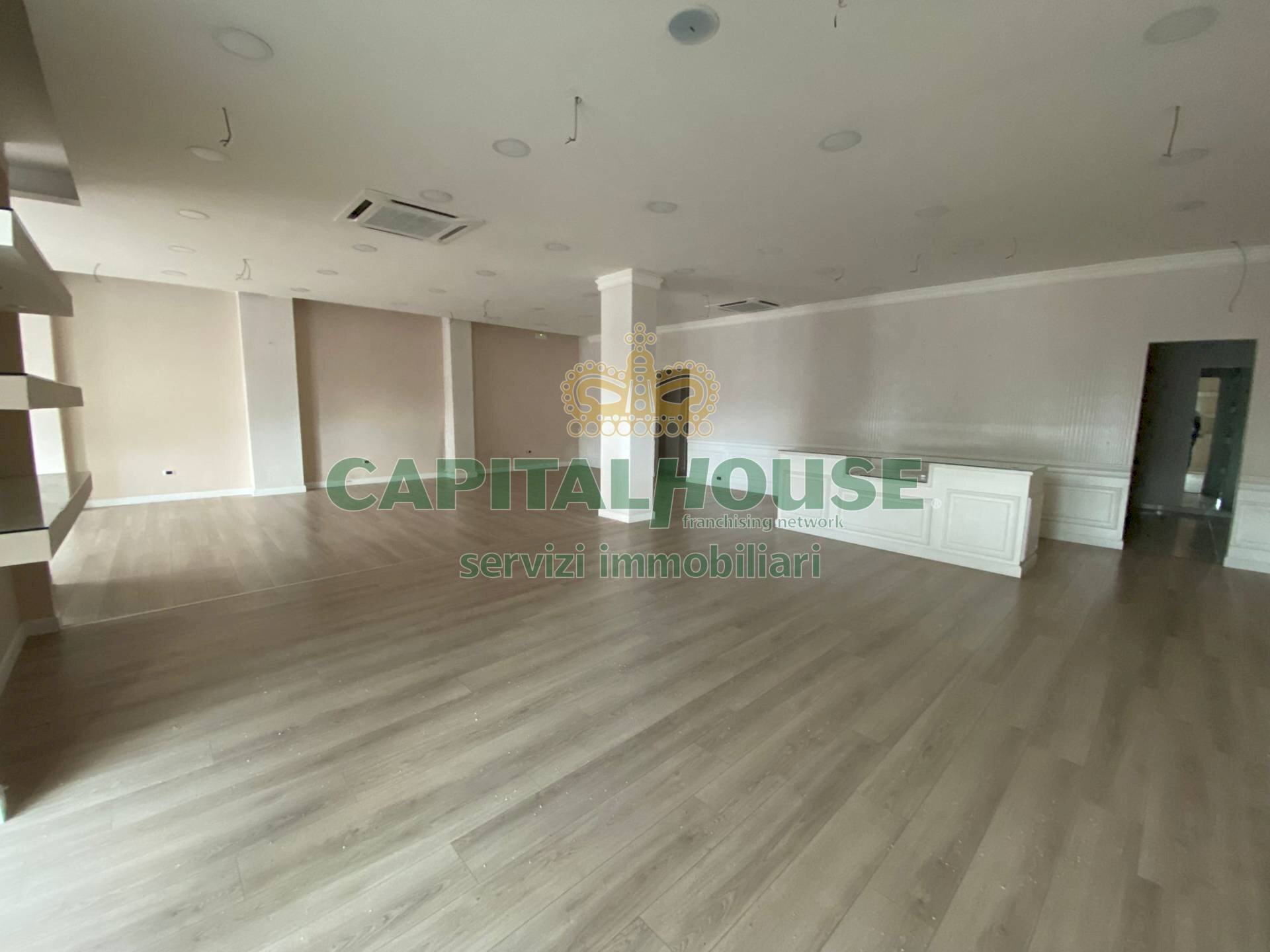 Foto 2 - Locale Commerciale Saviano, Saviano - foto 2