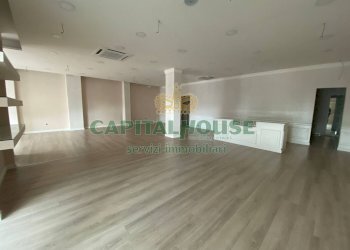 Foto 2 - Locale Commerciale Saviano, Saviano - foto 2