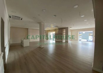 Foto 3 - Locale Commerciale Saviano, Saviano - foto 3