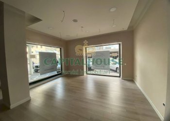 Foto 4 - Locale Commerciale Saviano, Saviano - foto 4