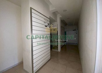 Foto 7 - Locale Commerciale Saviano, Saviano - foto 7