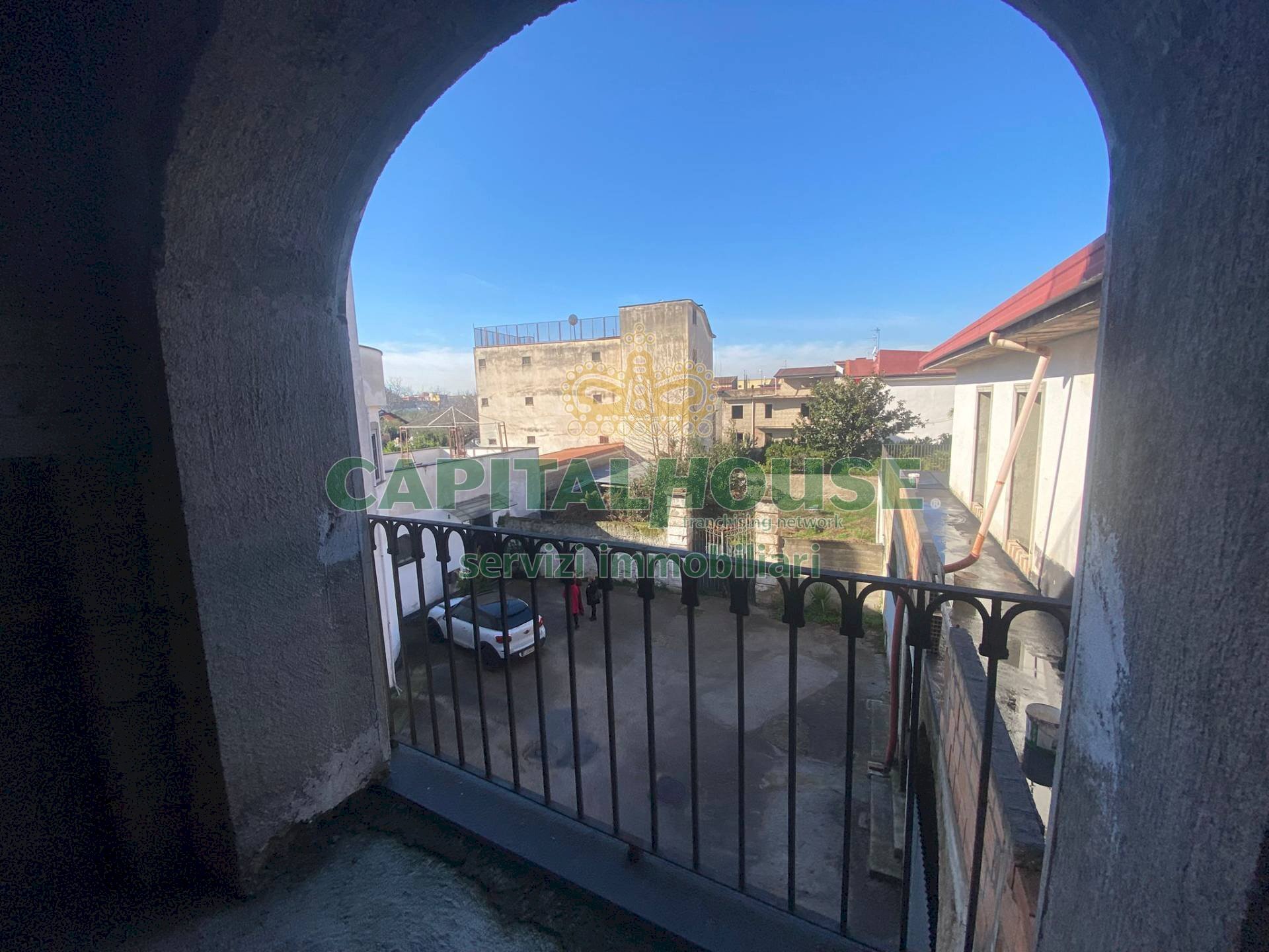 Foto 3 - Independent house saviano, Saviano - photo 3