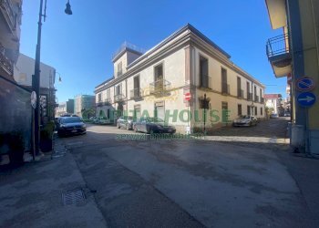 Foto 1 - Casa indipendente saviano, Saviano - foto 1