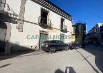 Foto 2 - Casa indipendente saviano, Saviano - foto 2