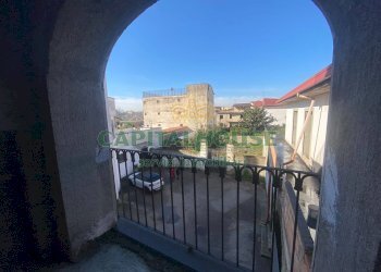 Foto 3 - Casa indipendente saviano, Saviano - foto 3