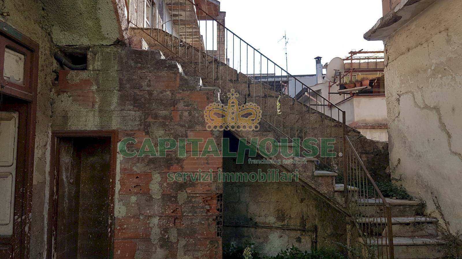 Foto 3 - Rustico Saviano, Saviano - foto 3