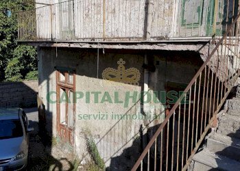 Foto 2 - Rustico Saviano, Saviano - foto 2