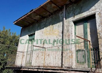 Foto 1 - Rustico Saviano, Saviano - foto 1