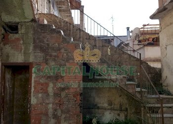 Foto 3 - Rustico Saviano, Saviano - foto 3