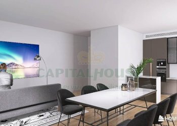 Foto 5 - Rustico Saviano, Saviano - foto 5