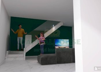 Foto 7 - Rustico Saviano, Saviano - foto 7