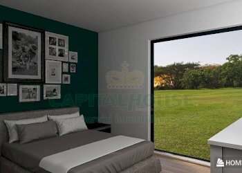 Foto 8 - Rustico Saviano, Saviano - foto 8