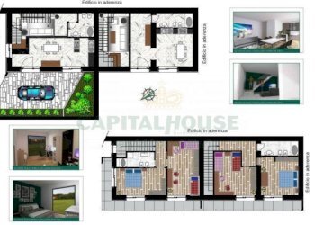 Foto 9 - Rustico Saviano, Saviano - foto 9