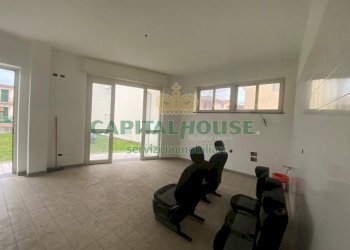 Foto 4 - Locale Commerciale saviano, Saviano - foto 4