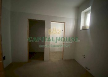 Foto 7 - Locale Commerciale saviano, Saviano - foto 7