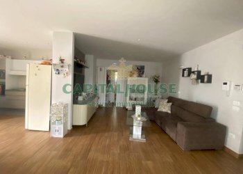 Foto 9 - Quadrilocale saviano, Saviano - foto 9