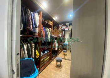 Foto 14 - Quadrilocale saviano, Saviano - foto 14