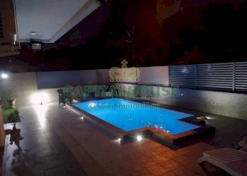 Foto 18 - Quadrilocale saviano, Saviano - foto 18