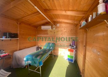 Foto 19 - Quadrilocale saviano, Saviano - foto 19