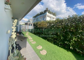 Foto 24 - Quadrilocale saviano, Saviano - foto 24