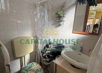 Foto 4 - Commercial Premises Scisciano, Scisciano - photo 4