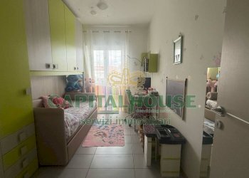 Foto 4 - Apartment San Vitaliano, San Vitaliano - photo 4