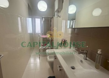 Foto 5 - Apartment San Vitaliano, San Vitaliano - photo 5