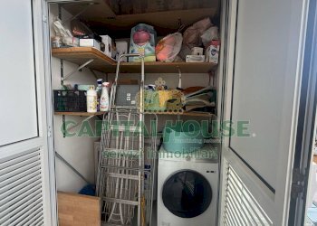 Foto 8 - Apartment San Vitaliano, San Vitaliano - photo 8