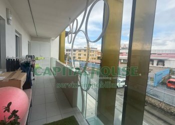 Foto 9 - Apartment San Vitaliano, San Vitaliano - photo 9