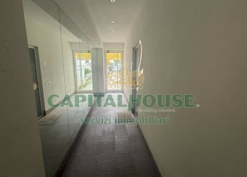 Foto 10 - Apartment San Vitaliano, San Vitaliano - photo 10