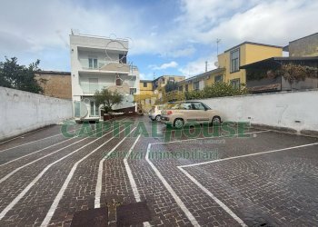 Foto 13 - Apartment San Vitaliano, San Vitaliano - photo 13