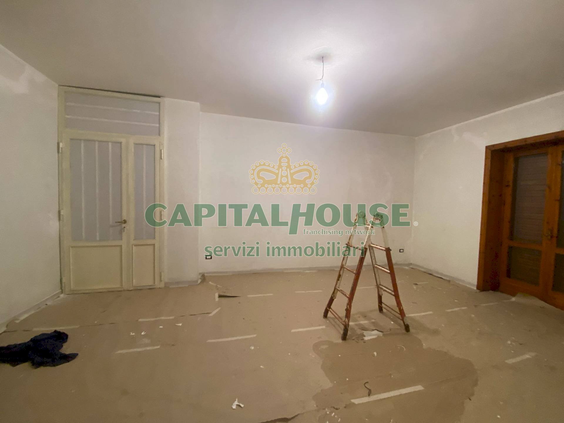 Foto 1 - Ufficio saviano, Saviano - foto 1