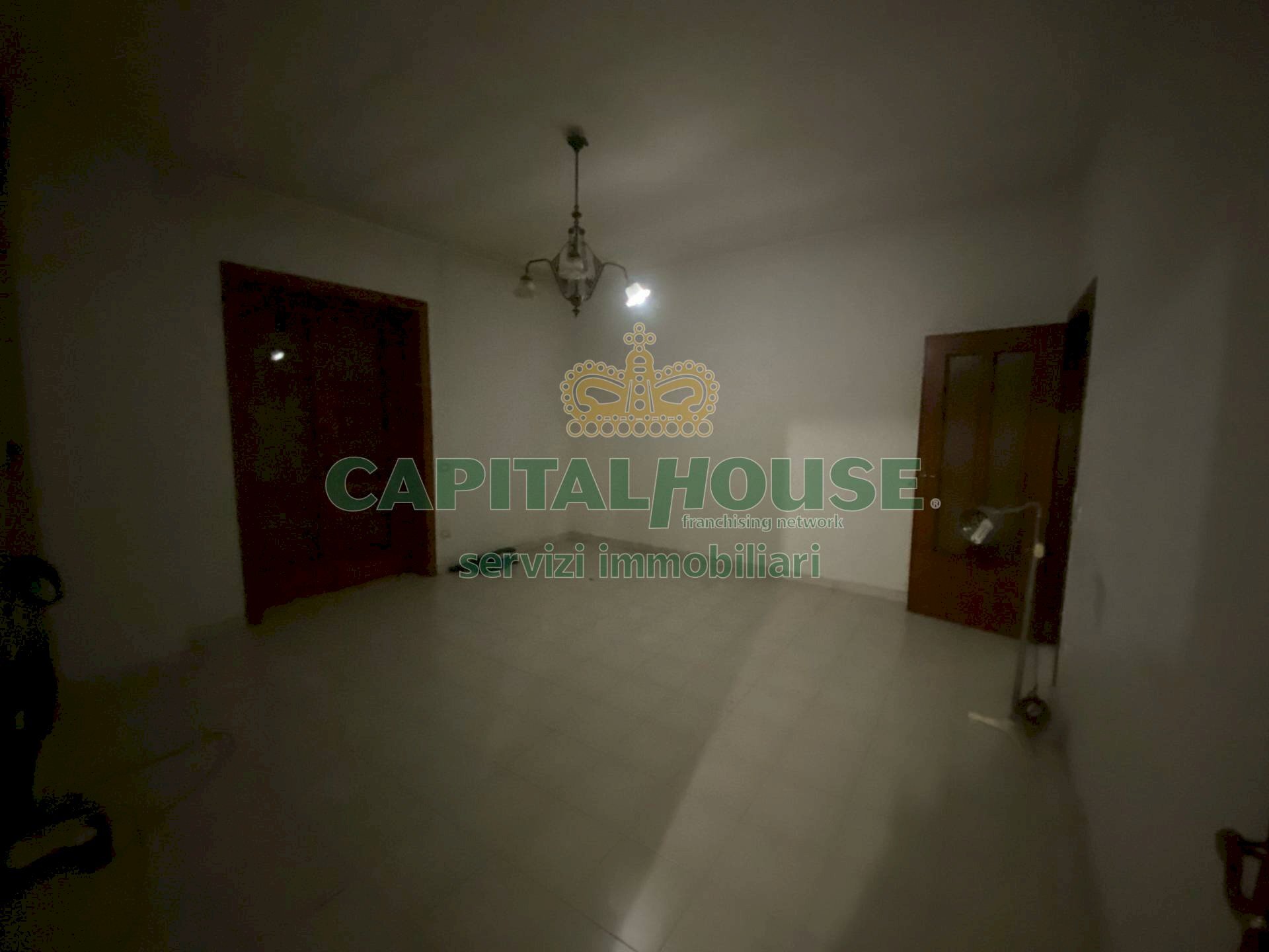 Foto 2 - Ufficio saviano, Saviano - foto 2