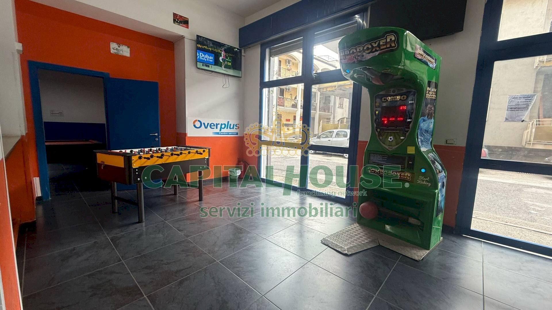 Foto 2 - Attività Commerciale scisciano, Scisciano - foto 2