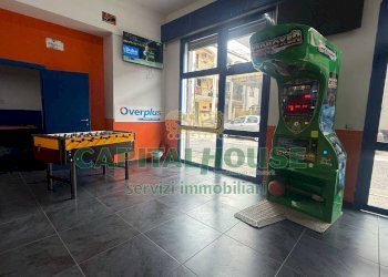 Foto 2 - Attività Commerciale scisciano, Scisciano - foto 2