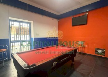 Foto 3 - Attività Commerciale scisciano, Scisciano - foto 3