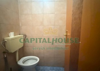 Foto 6 - Attività Commerciale scisciano, Scisciano - foto 6