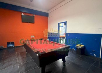 Foto 8 - Attività Commerciale scisciano, Scisciano - foto 8