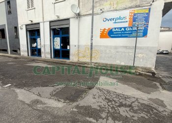 Foto 9 - Attività Commerciale scisciano, Scisciano - foto 9