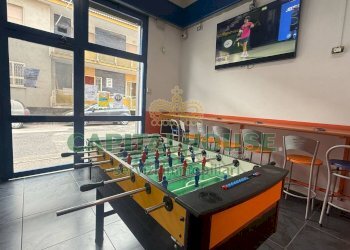 Foto 11 - Attività Commerciale scisciano, Scisciano - foto 11