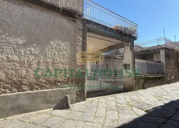 Foto 1 - Casa indipendente Scisciano, Scisciano - foto 1