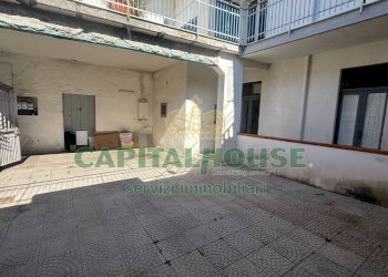 Foto 3 - Casa indipendente Scisciano, Scisciano - foto 3