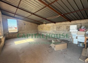 Foto 6 - Casa indipendente Scisciano, Scisciano - foto 6