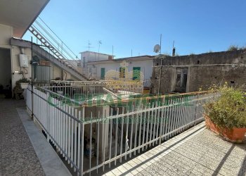 Foto 10 - Casa indipendente Scisciano, Scisciano - foto 10