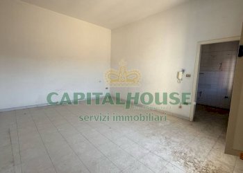 Foto 13 - Casa indipendente Scisciano, Scisciano - foto 13